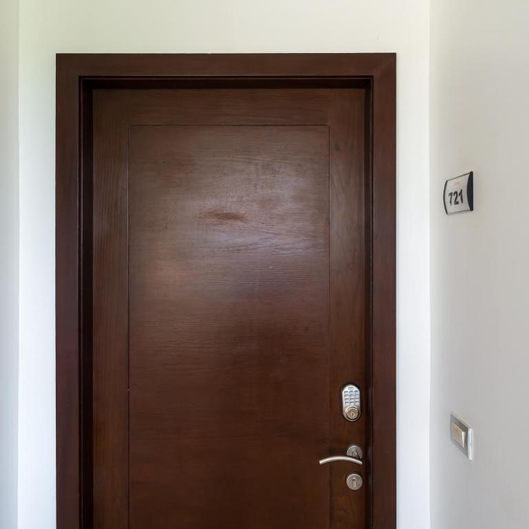 Mareazul Casa Sol norte apts - Two-Bedroom Apartment - 24