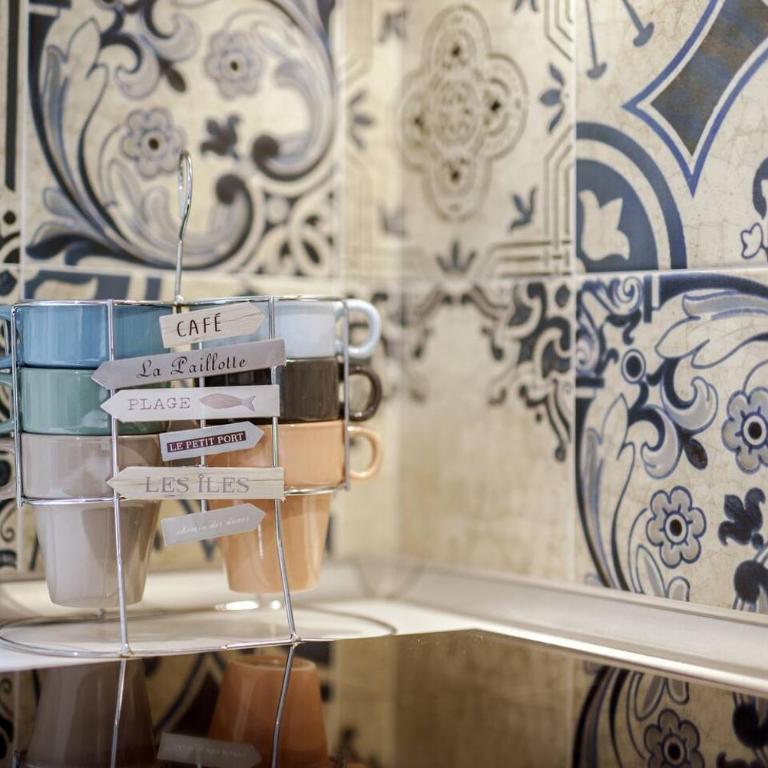 Sorrento Time Guest House - Appartamento Monolocale - 8