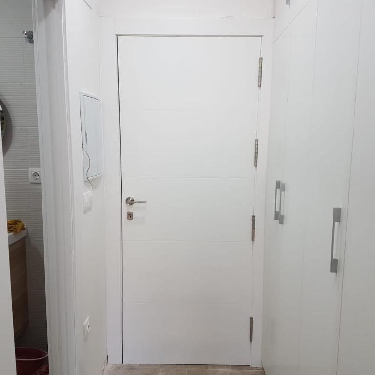 slalom premium - Apartamento de 2 dormitorios - 4