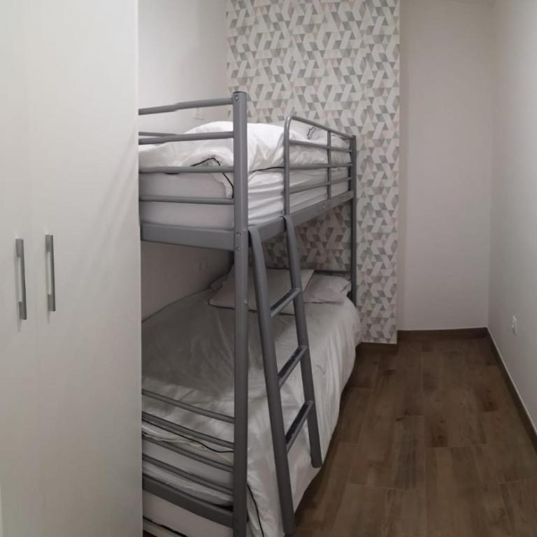 slalom premium - Apartamento de 2 dormitorios - 9