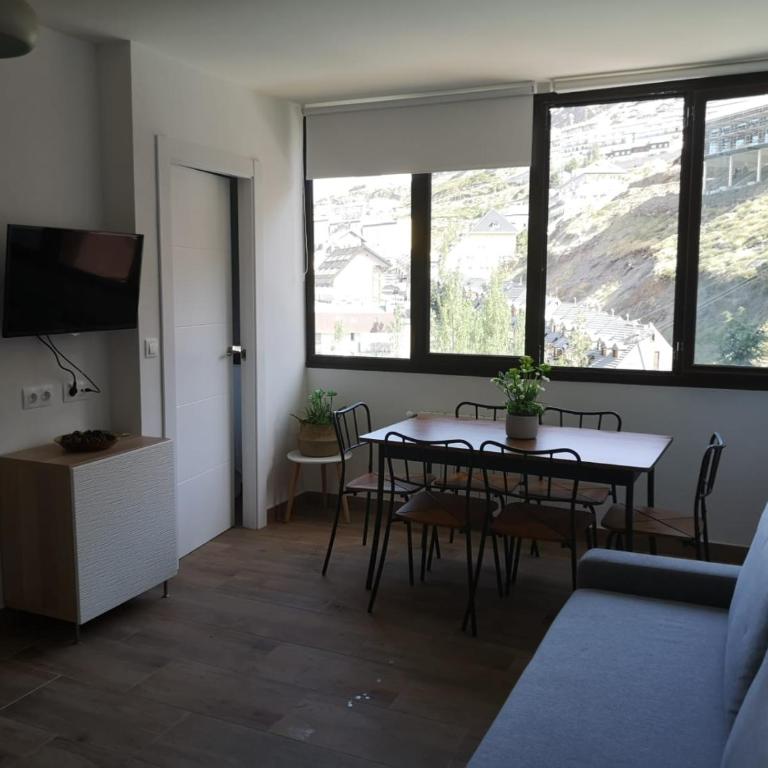 slalom premium - Apartamento de 2 dormitorios - 8