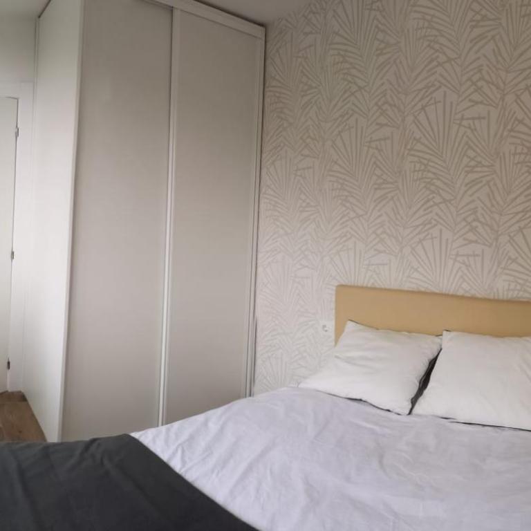 slalom premium - Apartamento de 2 dormitorios - 11