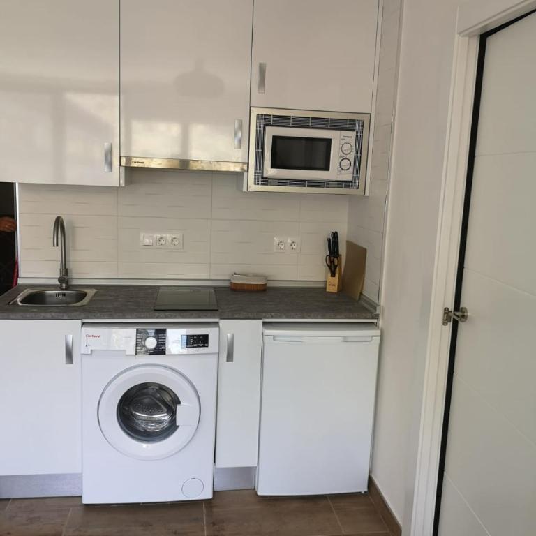 slalom premium - Apartamento de 2 dormitorios - 7