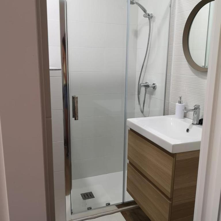 slalom premium - Apartamento de 2 dormitorios - 14
