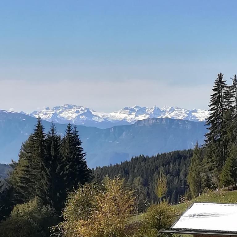 Marlingsuites - Vinea - Wieser Josef - Marling - Appartamento con 2 Camere da Letto - 72