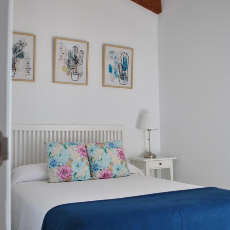 Villa Monica - Villa - 28