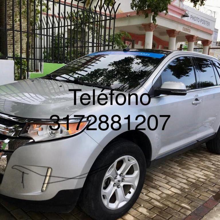 Estudio 2 Cerca A PLAYA Y CENTRO HISTORICO - Apartamento de 1 dormitorio - 16