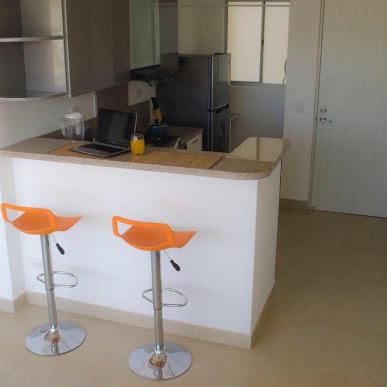 VELAS AL MAR 410 - Apartamento de 2 dormitorios - 12