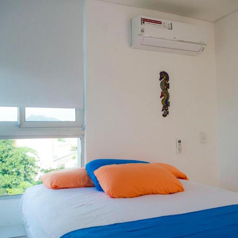 VELAS AL MAR 410 - Apartamento de 2 dormitorios - 3