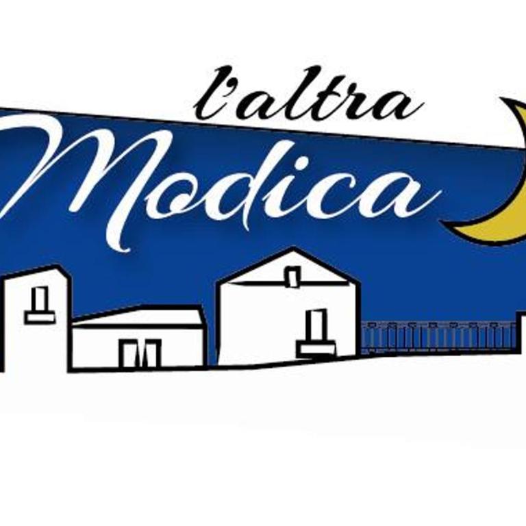 L'Altra Modica Locazione Turistica - Camera Matrimoniale - 18