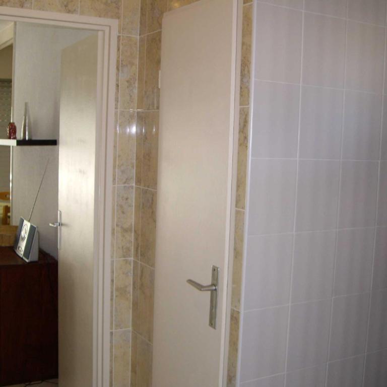Port-Vincent - Apartment with Terrace - 3