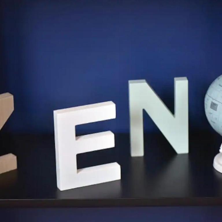 Studio L'Échappée Bleue - 250m de la plage - Studio - 14