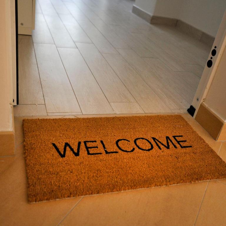UR-NEST Dolfi - One-Bedroom Apartment - 23