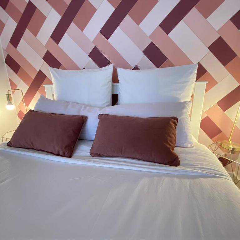 PARENTHESE - Appart'Hotel - Bagnères-de-Bigorre - Apartamento Estudio - 14