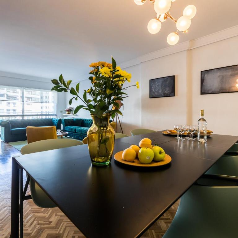 ZUBIETA by SWEET HOME SAN SEBASTIAN - Apartamento - 12