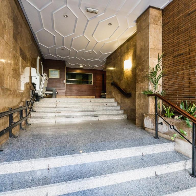ZUBIETA by SWEET HOME SAN SEBASTIAN - Apartamento - 31