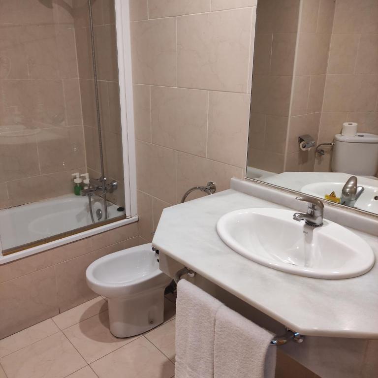 Nap Carta Puebla - Habitación Doble - 1 o 2 camas - 26