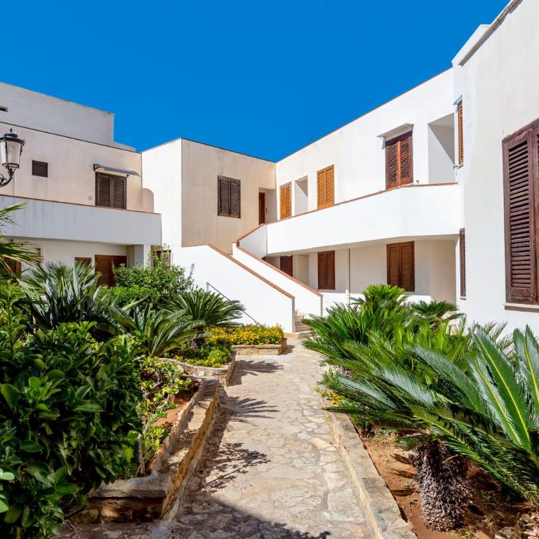 Conturana Residence - Appartamento con 3 Camere da Letto - 4
