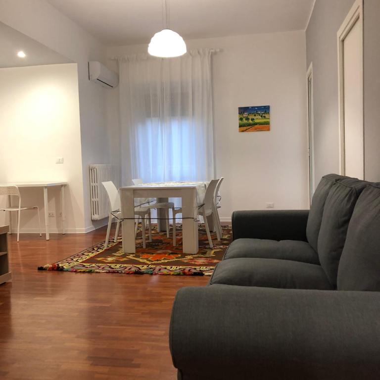 CONCORDIA LUXURY - Appartamento con 3 Camere da Letto - 19