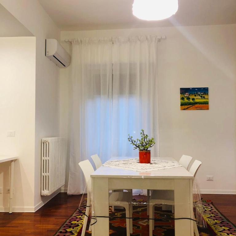 CONCORDIA LUXURY - Appartamento con 3 Camere da Letto - 4