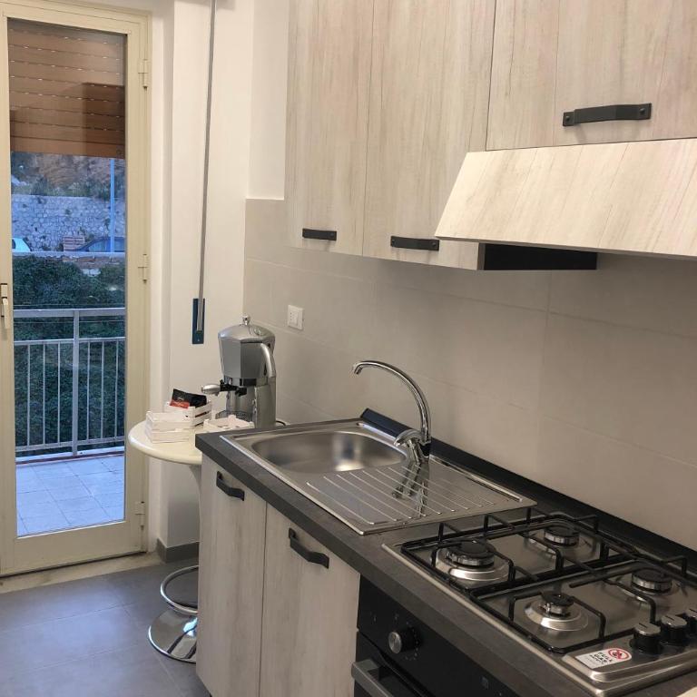 CONCORDIA LUXURY - Appartamento con 3 Camere da Letto - 11