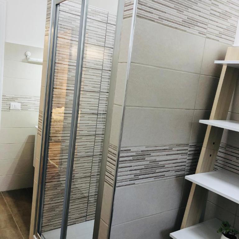 CONCORDIA LUXURY - Appartamento con 3 Camere da Letto - 12