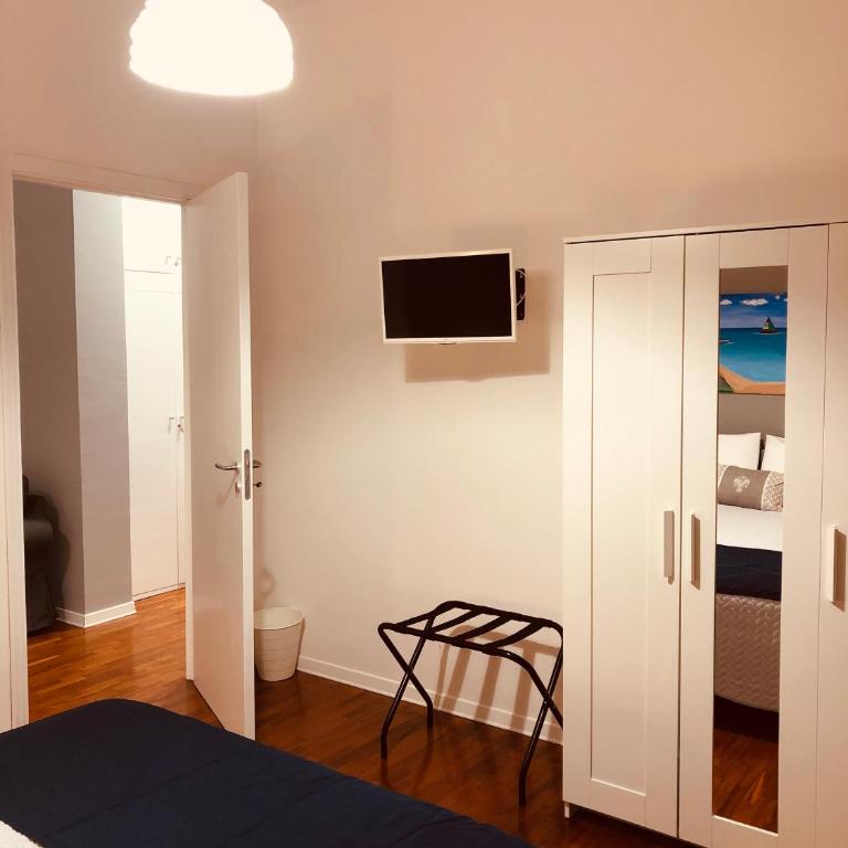 CONCORDIA LUXURY - Appartamento con 3 Camere da Letto - 13