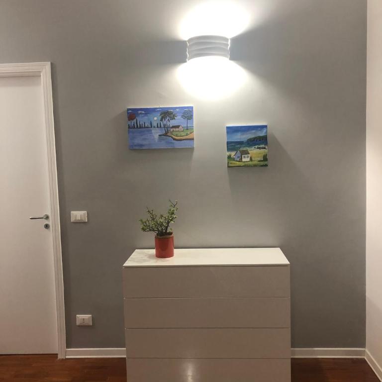 CONCORDIA LUXURY - Appartamento con 3 Camere da Letto - 15