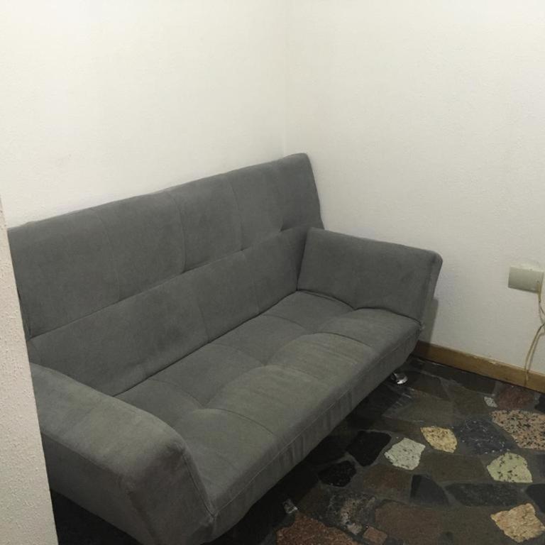 apartosuite - Apartment with Balcony - 5
