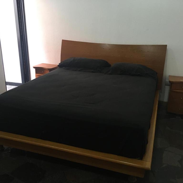 apartosuite - Apartment with Balcony - 3