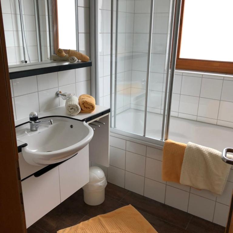 Apart Bellezza - Apartment mit 2 Schlafzimmern - 4