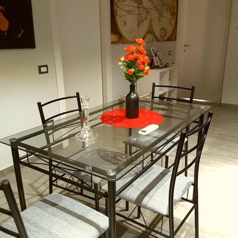Monte Urpinu Modern Flat - Appartamento con 2 Camere da Letto - 22
