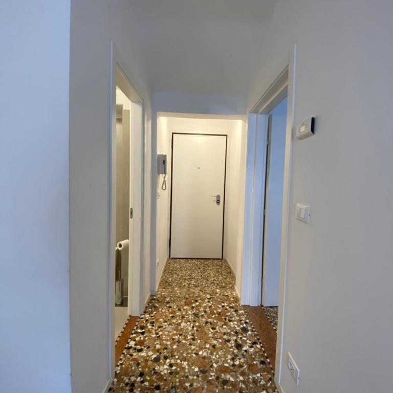 Ca' Berto Apartment - Appartamento - 10