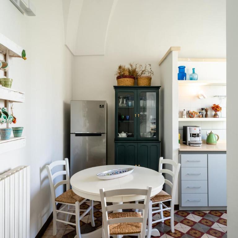 Italianway - Le Cementine - Appartamento con 1 Camera da Letto - 6