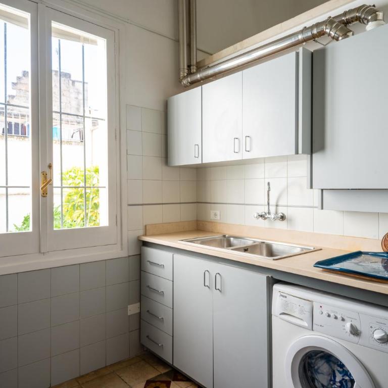 Italianway - Le Cementine - Appartamento con 1 Camera da Letto - 5