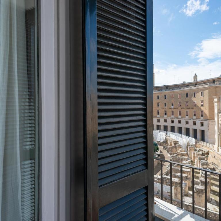 Italianway - Le Cementine - Appartamento con 1 Camera da Letto - 16
