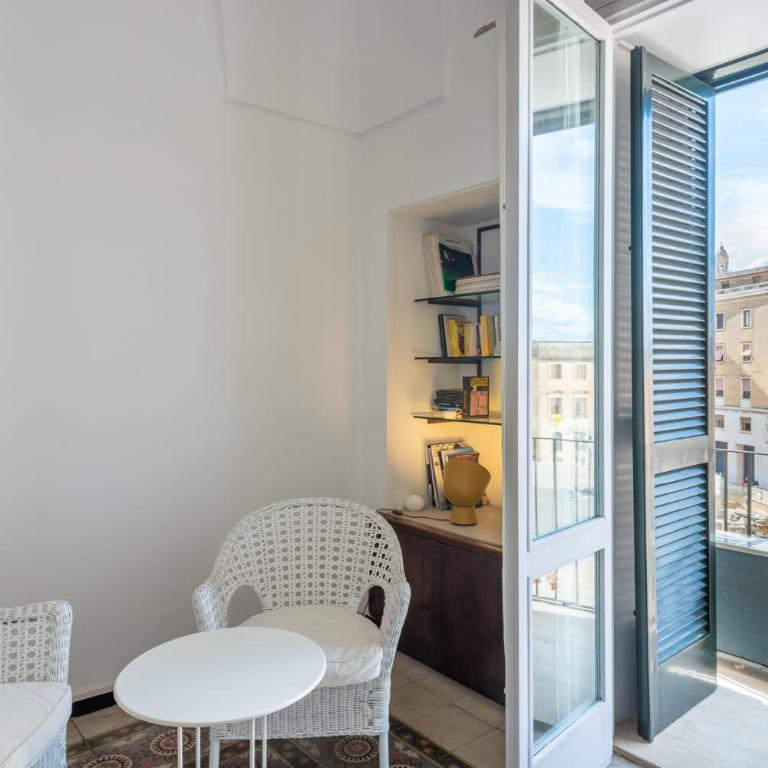 Italianway - Le Cementine - Appartamento con 1 Camera da Letto - 15