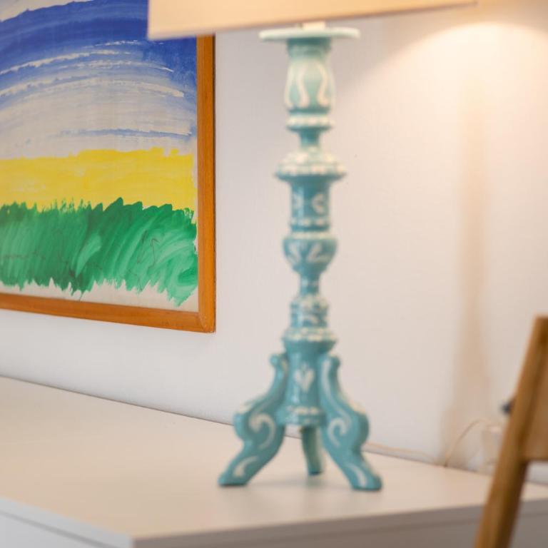 Italianway - Le Cementine - Appartamento con 1 Camera da Letto - 10