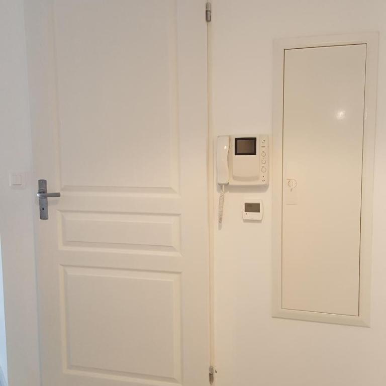La Pépite - Maisonette-Apartment - 15