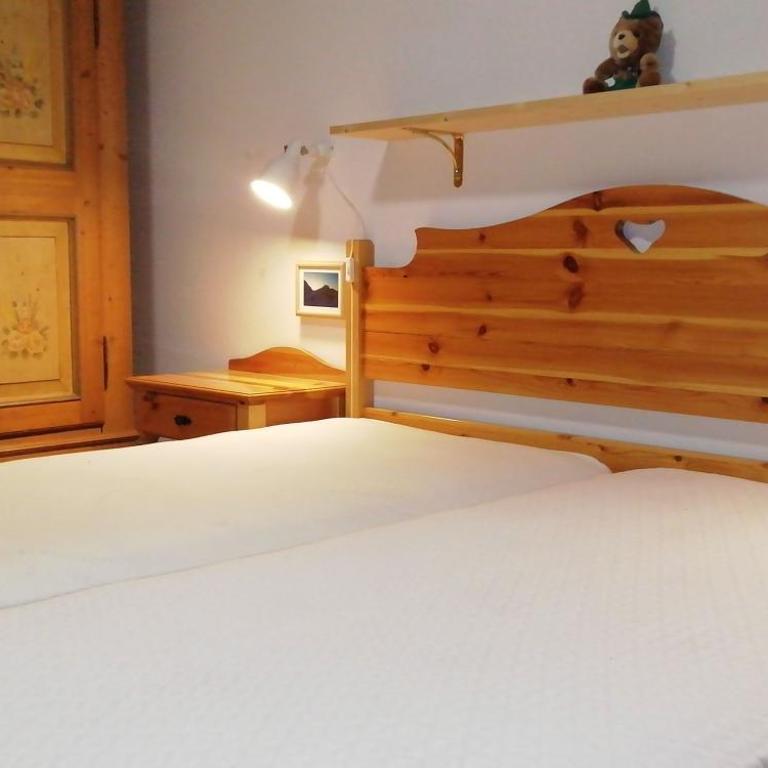 CasaMau Trilo - Appartamento con 2 Camere da Letto e Vista Giardino - 5