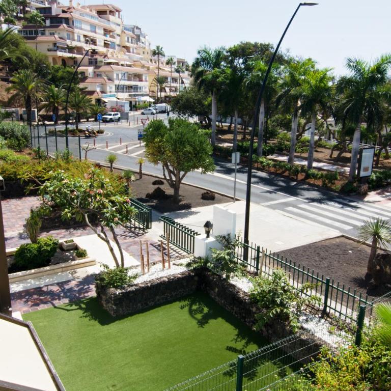 Apartamento Azahara - Apartamento - 6