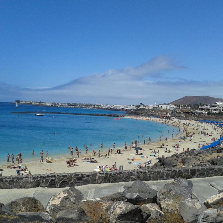 Casa Corvina - One-Bedroom Apartment - 18