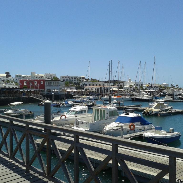 Casa Corvina - One-Bedroom Apartment - 20