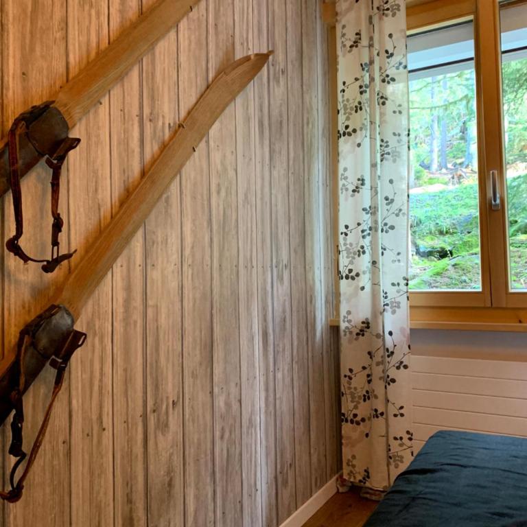 Medran Ski and Bike Base Verbier - Appartement 2 Chambres - 6