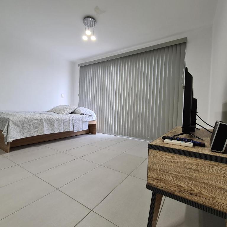 Villas Marlin 2 - Apartment - Split Level - 27