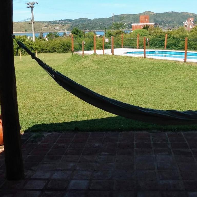 La Rosada - Vacation Home - 7