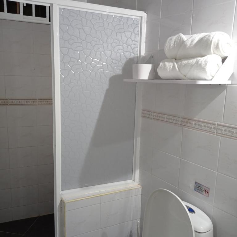 SWEET BREEZE - Apartamento de 1 dormitorio - 9