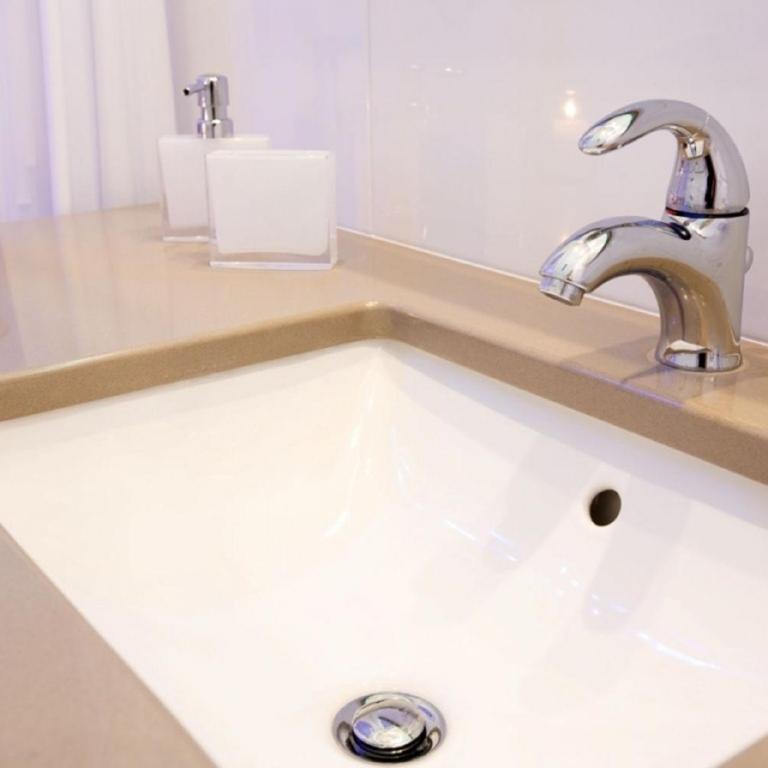 Agora Apartments - Appartamento Deluxe con Vista Mare - 13