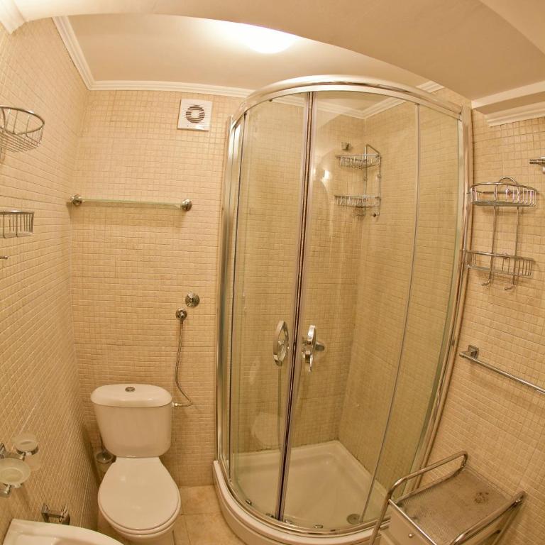 Apartments Mandarina Garden - Studio (2 Odrasle Osobe) - 3