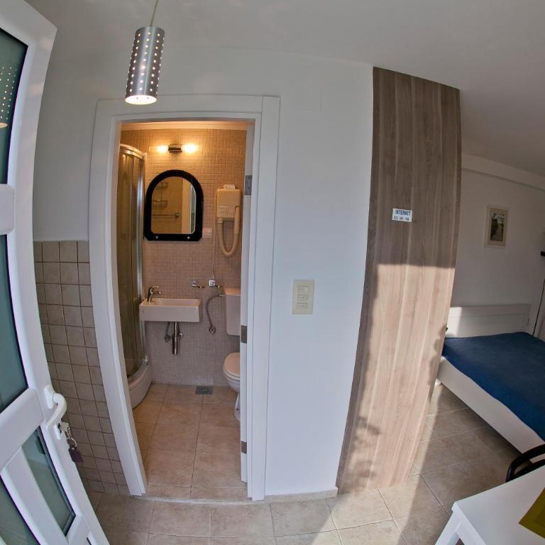 Apartments Mandarina Garden - Studio (3 Odrasle Osobe) - 2